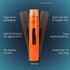 Morfose Professional Ultra Strong Hair Spray
